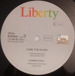 Canned Heat-4