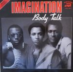 Imagination-0