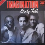 Imagination-0