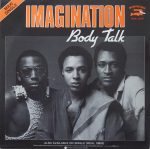 Imagination-1