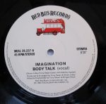 Imagination-2