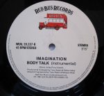 Imagination-3