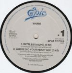 Wham!-2