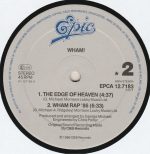 Wham!-3
