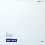 Peter Gabriel-1
