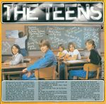 The Teens-1