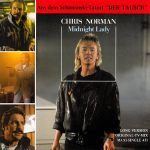 Chris Norman-0