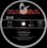 Chris Norman-2