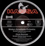 Chris Norman-3