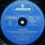 10cc-2