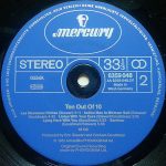 10cc-3