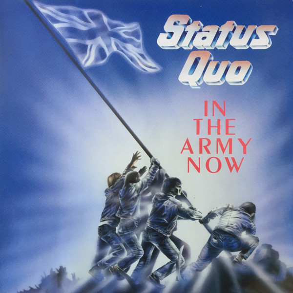 Status Quo-0