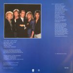 Status Quo-4