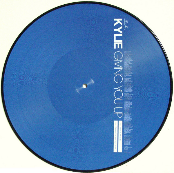 Kylie*-1