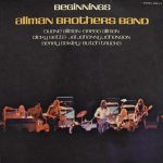 The Allman Brothers Band-0
