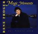 Rene Froger*-0