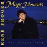 Rene Froger*-0