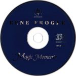 Rene Froger*-3