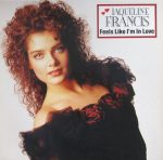 Jaqueline Francis-0