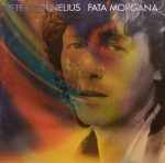 Peter Cornelius-0