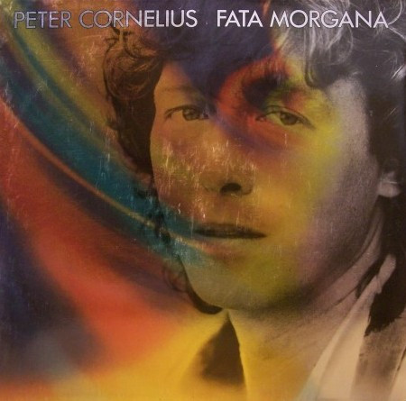 Peter Cornelius-0