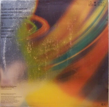 Peter Cornelius-1