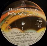 Peter Cornelius-2