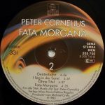 Peter Cornelius-3