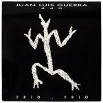 Juan Luis Guerra 4.40-0