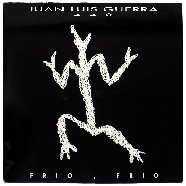 Juan Luis Guerra 4.40-0