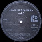 Juan Luis Guerra 4.40-2