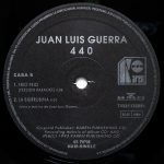 Juan Luis Guerra 4.40-3