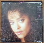 Joan Orleans-1