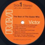 The Guess Who-3
