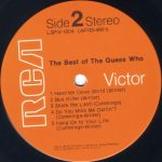 The Guess Who-4