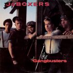 JoBoxers-0