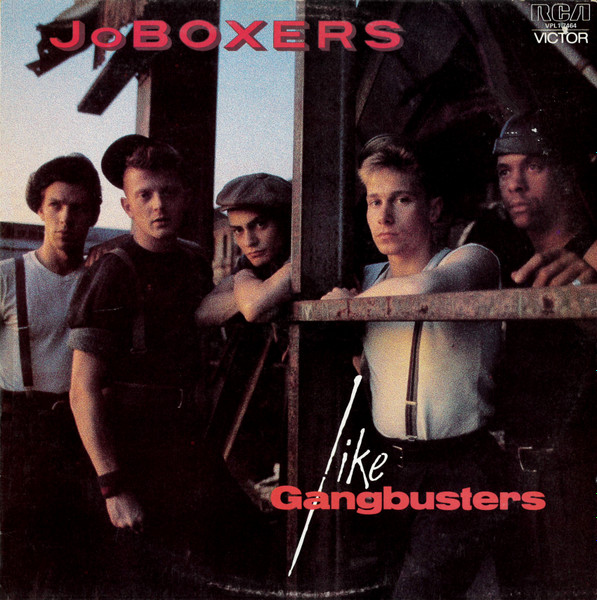 JoBoxers-0