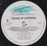Various-2