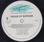 Various-3