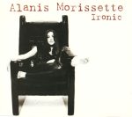 Alanis Morissette-0