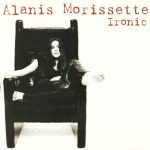 Alanis Morissette-0
