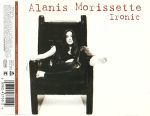 Alanis Morissette-2