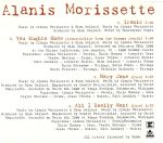 Alanis Morissette-3