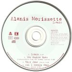 Alanis Morissette-4