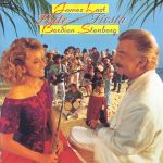 James Last & Berdien Stenberg-0