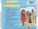 James Last & Berdien Stenberg-1