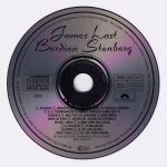 James Last & Berdien Stenberg-2