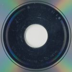 James Last & Berdien Stenberg-3
