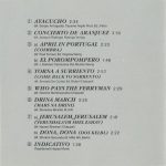 James Last & Berdien Stenberg-4