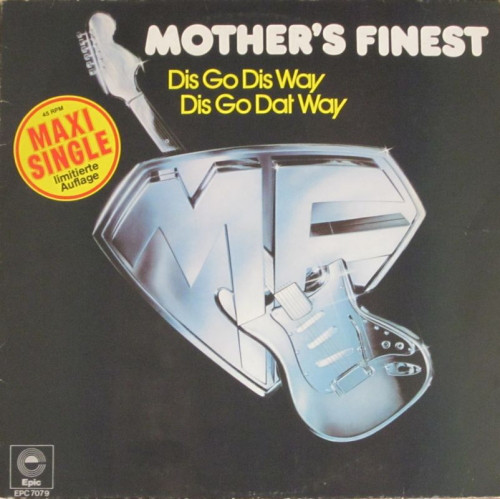 Mother's Finest-0